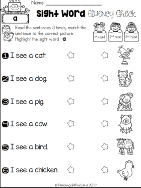 第一轮高频词连线题音频