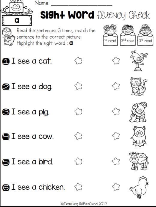 第一轮高频词连线题音频 商品图0