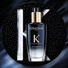 【保税仓直发】KERATASE卡诗黑钻钥源洗发水1000ml+卡诗黑钻钥源护发香氛油100ml『此链接商品请分开拍单-合并下单不发货』 商品缩略图4