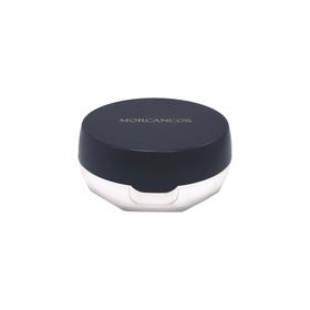 摩肯 天使沁肤蜜粉 21号 10g