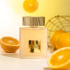 白日之水新版！汤姆·福特 璀璨流光淡香水 25年新香~ Tom Ford Eau de Soleil Blanc 分装 商品缩略图5