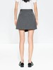 【大都会】MOCO25夏季香搭式层次感半身裙 商品缩略图3