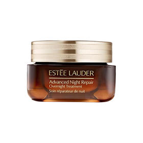 【保税仓】ESTEE LAUDER雅诗兰黛 润修护夜间焕能精华霜膜65ml/瓶