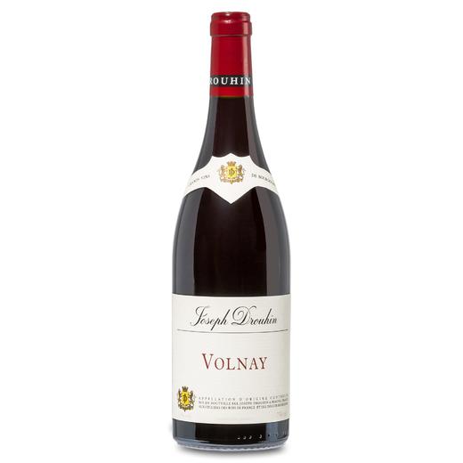 约瑟夫杜鲁安沃尔奈红葡萄酒 Joseph Drouhin Volnay 商品图0