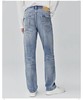 【云粉节】【早秋新品】6楼LEE男士牛仔长裤吊牌价1599 商品缩略图1