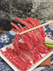 澳洲 和牛牛肉丝 商品缩略图1