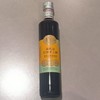 美和居有机醋 500ml/瓶 商品缩略图0