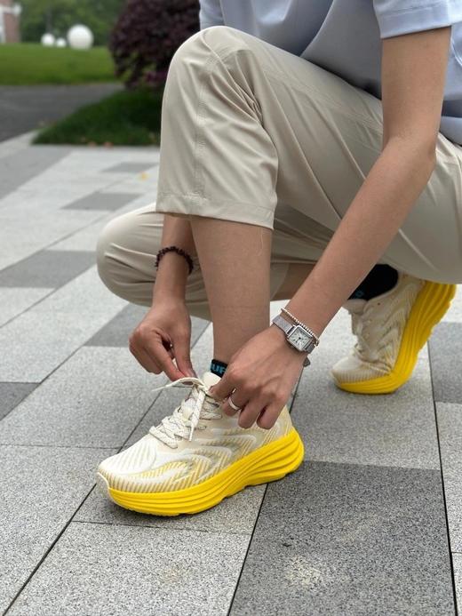 JUSTBOOM【灵动轻跑鞋3.0】JB25032 商品图10