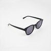 YOKE SUN GLASSES TYPE-C 墨镜 太阳眼镜 商品缩略图2