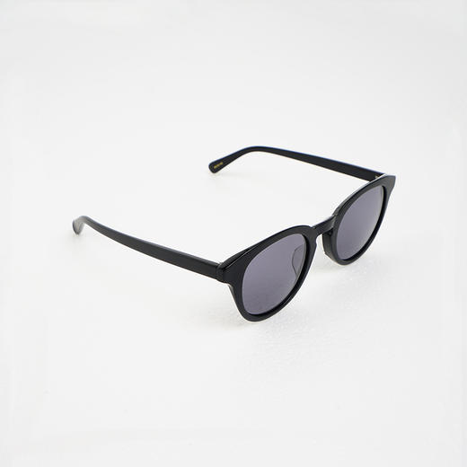 YOKE SUN GLASSES TYPE-C 墨镜 太阳眼镜 商品图2