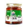 【19.8元任选2瓶】吉香居即食爽口下饭菜/香辣三丝/拌面酱/饭扫光 多口味可选  240g/罐 商品缩略图7