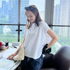 2506515    日系 海马刺绣POLO衫 商品缩略图3