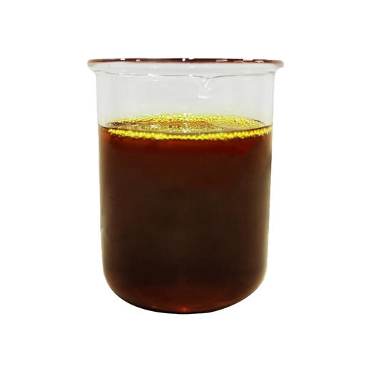 水仙花精油L Narcissus Oil 印度直采 原料批发芳疗护理调香 商品图4