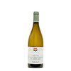 2019 Jacques Carillon Puligny Montrachet 1er Champs Canet  雅克卡隆酒庄香卡内（普里尼-蒙哈榭一级园）白葡萄酒 2019 商品缩略图1