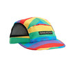 Airblaster帽No Flap Cap-Micro Hot Wave 商品缩略图0
