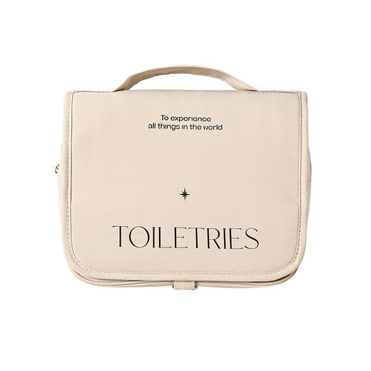 【多款可选】娜家高品质旅行衣物收纳袋 商品图4