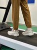 JUSTBOOM【灵动轻跑鞋3.0】JB25032 商品缩略图11