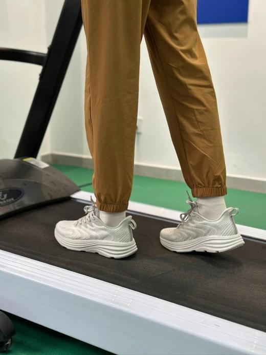 JUSTBOOM【灵动轻跑鞋3.0】JB25032 商品图11