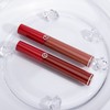 【国内现货】Armani阿玛尼红管唇釉琉金系列405#206#402#番茄色口红易上色 商品缩略图4