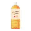 统一绿茶 春拂焙茶无糖原味茶饮料 900ml/瓶 商品缩略图0