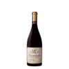 2013 Lucien Le Moine Echezeaux 路西安僧侣酒庄伊瑟索干红葡萄酒 2013 商品缩略图1