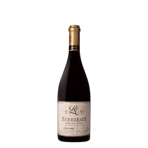 2013 Lucien Le Moine Echezeaux 路西安僧侣酒庄伊瑟索干红葡萄酒 2013 商品图1