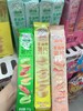 洽洽咯吱脆咔吱脆薯片薯脆网红办公室吃货小零食饼干小吃休闲食品 商品缩略图1