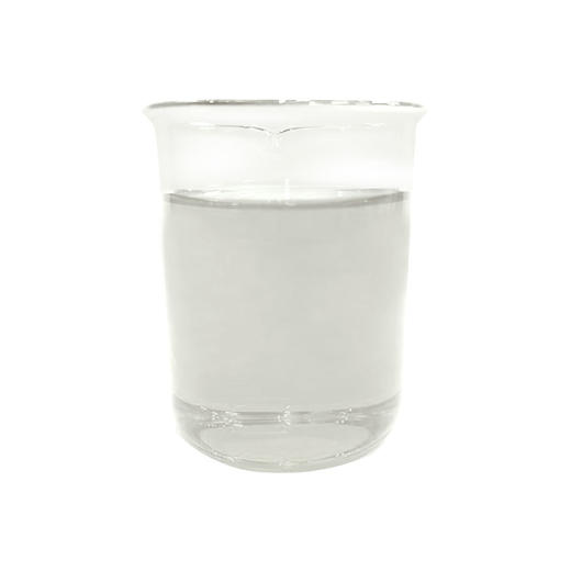 散沫花精油 Gul Henna Oil 印度直采 原料批发芳疗护理调香 商品图4