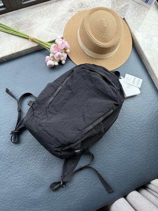 点此购买 可隆男女款轻便双肩背包 xj 322884 商品图2