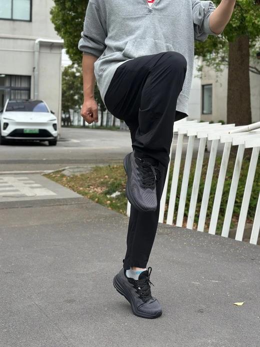 JUSTBOOM【灵动轻跑鞋3.0】JB25032 商品图12