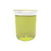 锦带花精油 Honey Suckle Oil 印度直采 原料批发芳疗护理调香 商品缩略图4