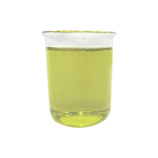 锦带花精油 Honey Suckle Oil 印度直采 原料批发芳疗护理调香 商品图4