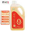 野岭【保真山茶油】0零反式脂肪酸5L有机油茶籽油低温压榨食用油送礼 /粮油调味 /食用油 /山茶油 商品缩略图3