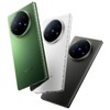 vivo X Fold5   到店购机享200-450元补贴卷（补贴卷可作为VIP系列卷／回收卷／融合卷／配件卷/换新补贴/使用5选1） 商品缩略图1