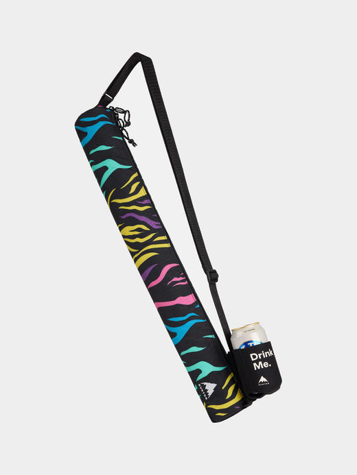 BURTON包BEERACUDA MAALAVIDAA 商品图9