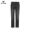 PP-WHITE 【牛仔裤】 WKN551220864 商品缩略图9