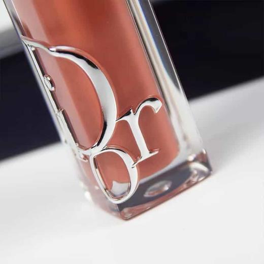 DIOR迪奥魅惑丰唇蜜唇釉正装6ml #001 #018 香港直邮C  商品图10