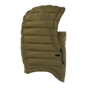 BURTON/INSULATED HD