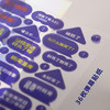 我没有成为很厉害的大人 商品缩略图4