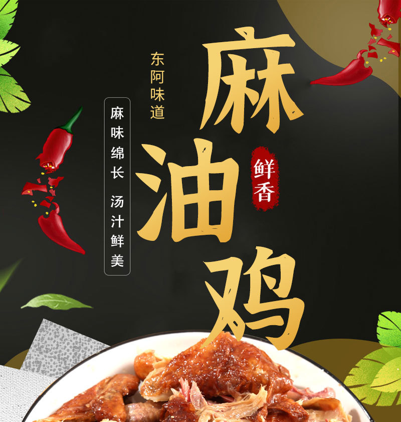 微信图片_20220222122525