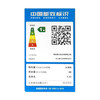 卡萨帝【国家补贴】12公斤 滚筒洗衣机 PTC洗烘一体机 养护湿洗 3D透视烘干 汉麻灰色 12公斤洗烘一体机 商品缩略图7