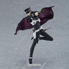 【GSC预售定金】figma 葛叶雷道 恶魔召唤师系列 附官方限定特典 商品缩略图3