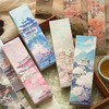 盒装纸质书签/图案随机 商品缩略图3