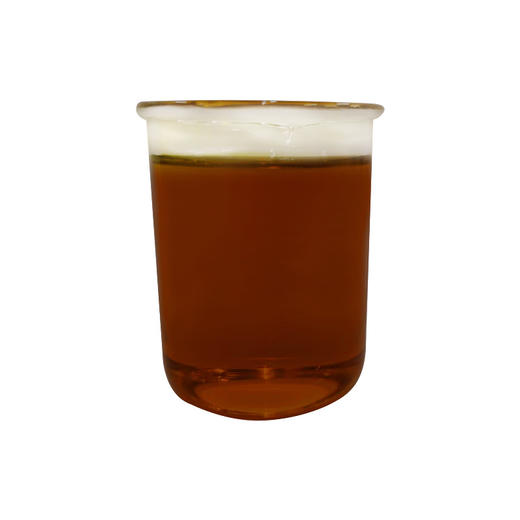 沉香精油 Oud Oil 印度直采 原料批发芳疗护理调香 商品图4