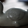 问鼎哥窑致巧款仙凫茶宠 商品缩略图2
