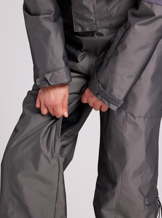 BURTON雪服W AMORA ONE PIECE 商品图7