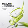 COOGHI酷骑小Q车Q6六合一儿童滑板车10个月-6岁宝宝滑板车 商品缩略图0