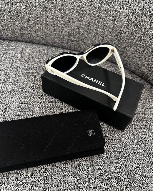 女款墨镜眼镜025 商品图1