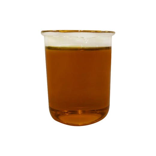 萨玛玛精油ES Shamama Tul Amber Oil 印度直采 原料批发芳疗护理调香 商品图4