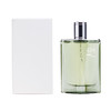 爱马仕 律动二十四沁然逸动 Hermes H24 Herbes Vives 分装 商品缩略图6